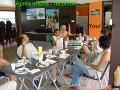 travaux 10-07 (6)